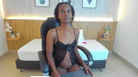 kenya  online show from 07/01/26, 08:30