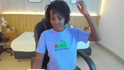 kenya  online show from 07/16/26, 08:48