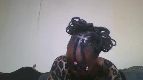 kenyan_goddess online show from 04/23/26, 10:14
