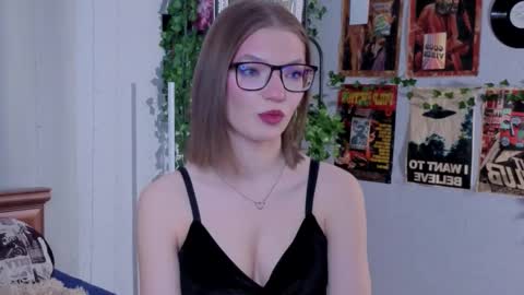 Lisa online show from 01/16/26, 10:08