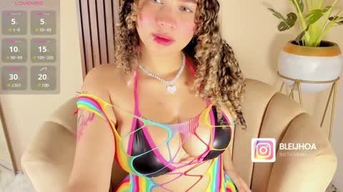 Keny Kitty  Onlyfans Kenayfoxx online show from 01/11/25, 06:56