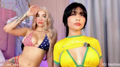 Keny Kitty  Onlyfans Kenayfoxx online show from 05/31/26, 05:53