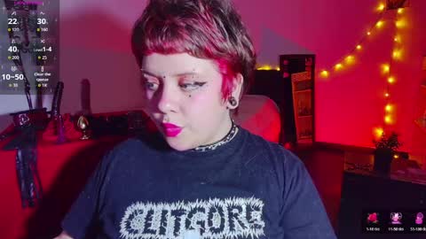 Kenzie online show from 03/14/26, 05:24