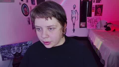 Kenzie online show from 05/31/26, 10:44