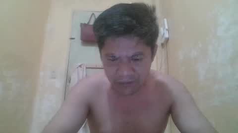 kenzolee1985 online show from 02/15/26, 05:31