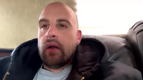 kepkon00 online show from 12/02/24, 03:58