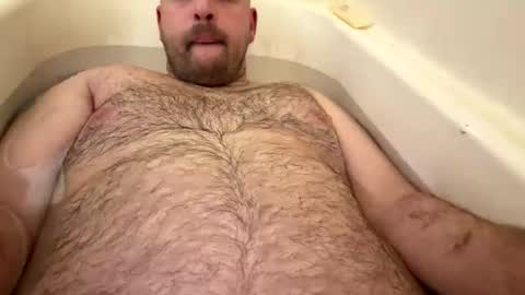 kepkon00 online show from 02/10/26, 02:15