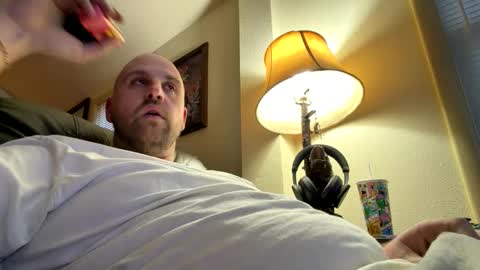 kepkon00 online show from 03/25/26, 01:22