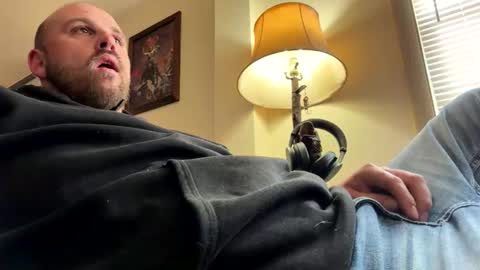 kepkon00 online show from 03/31/26, 04:29