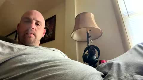 kepkon00 online show from 04/04/26, 04:59