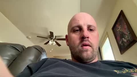 kepkon00 online show from 04/05/26, 06:27