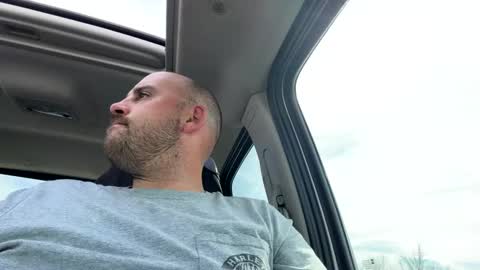 kepkon00 online show from 04/11/26, 05:06