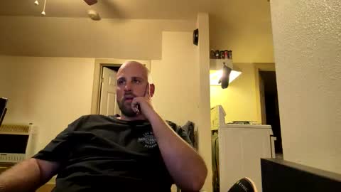 kepkon00 online show from 04/19/26, 03:39