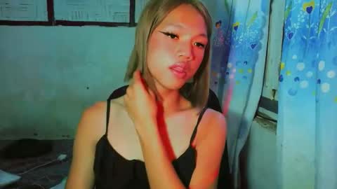 kerametina online show from 05/05/26, 09:17