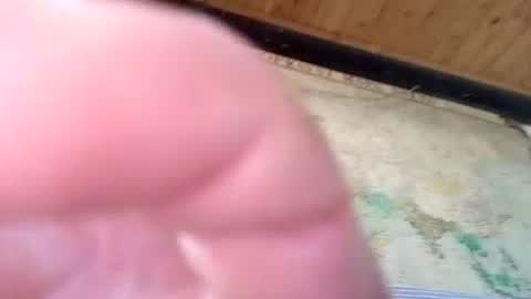 keramikha online show from 07/05/26, 12:56