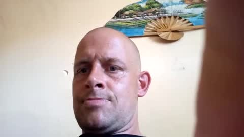 keramikha online show from 07/13/26, 01:36