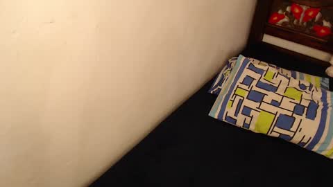 DANIELA online show from 02/15/25, 08:43