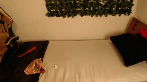 DANIELA online show from 04/02/26, 08:56