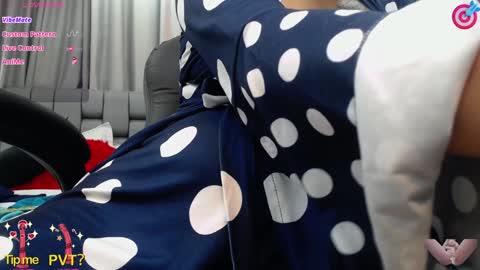 Kerani online show from 01/09/25, 04:28