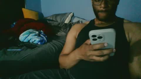 Kerby online show from 02/18/25, 07:54