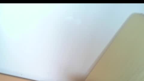 Dirtyb online show from 03/09/25, 09:24