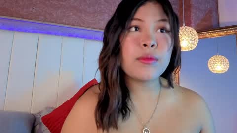 kerlenhot online show from 04/09/26, 03:06