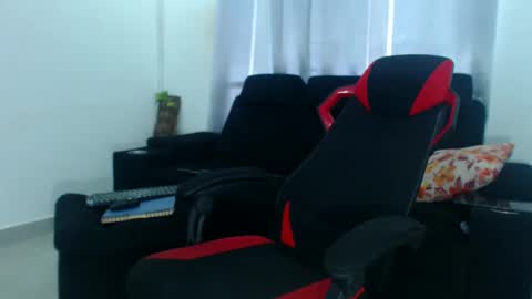 dany wolf002 online show from 01/17/25, 09:17