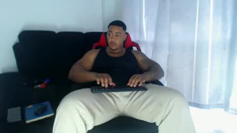 dany wolf002 online show from 03/02/25, 09:11