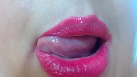 K E R L Y online show from 01/10/25, 12:27