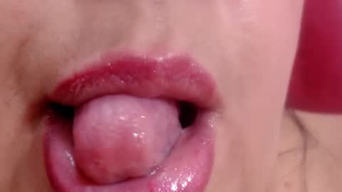 K E R L Y online show from 01/12/25, 09:29