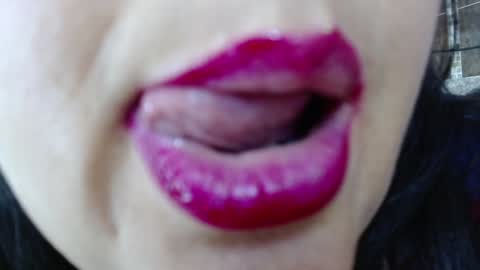 K E R L Y online show from 01/15/25, 06:29