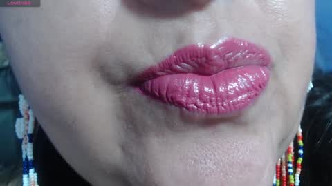 K E R L Y online show from 01/31/25, 08:22