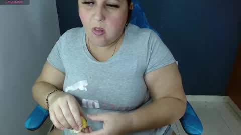 K E R L Y online show from 02/15/25, 07:06