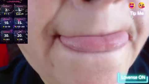 K E R L Y online show from 02/24/25, 04:15