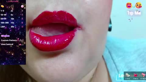 K E R L Y online show from 02/27/25, 10:31