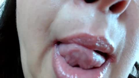 K E R L Y online show from 03/01/25, 01:22