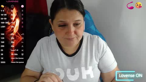 K E R L Y online show from 11/09/25, 12:58