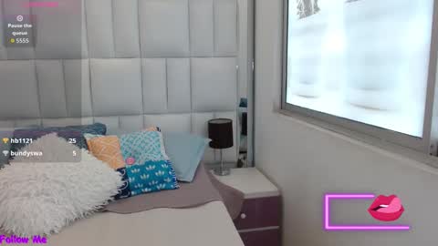 K E R L Y online show from 11/28/25, 03:47