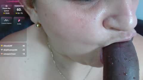 K E R L Y online show from 12/13/25, 07:53