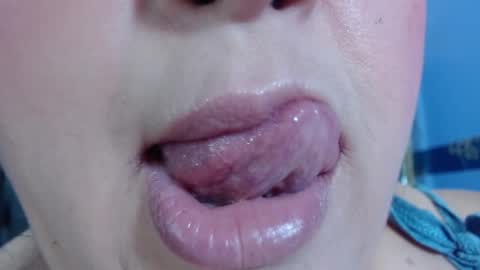 K E R L Y online show from 01/16/26, 09:30