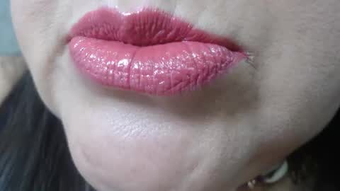 K E R L Y online show from 02/12/26, 05:30