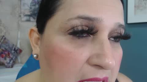 K E R L Y online show from 02/18/26, 01:07