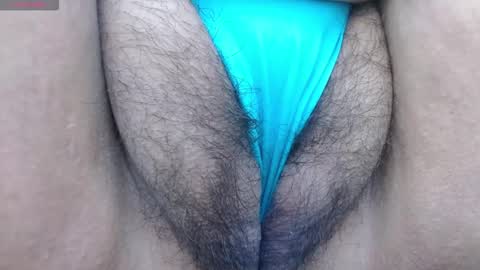 K E R L Y online show from 03/11/26, 03:18