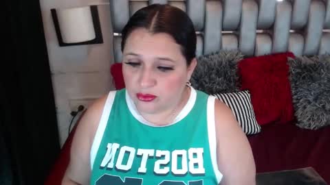 K E R L Y online show from 03/30/26, 01:23