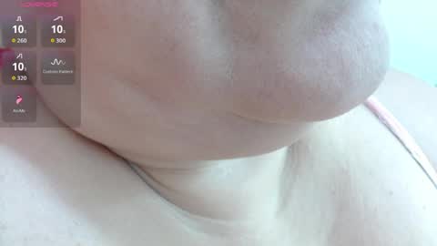 K E R L Y online show from 05/06/26, 12:43