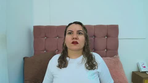 KERLY online show from 05/16/26, 12:37