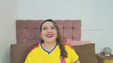 Snapshot of kerly_mature42 chatting on 06/17/26, 02:29 KERLY online show from 06/17/26, 02:29
