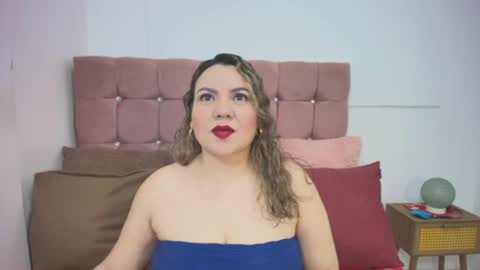 Snapshot of kerly_mature42 chatting on 06/22/26, 01:08 KERLY online show from 06/22/26, 01:08