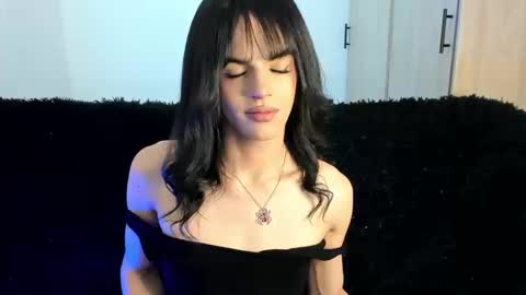 Snapshot of kerly_monroe chatting on 09/09/25, 08:30 Kerly online show from 09/09/25, 08:30