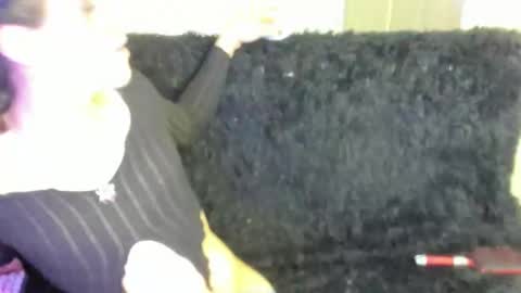 Snapshot of kerly_monroe chatting on 10/15/25, 12:22 Kerly online show from 10/15/25, 12:22